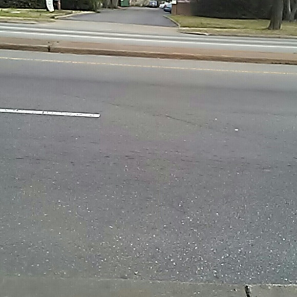 WELCOME TO MARGO'S BOUTIQUE - Picture 1 of 1